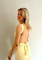 Lauren McCollum